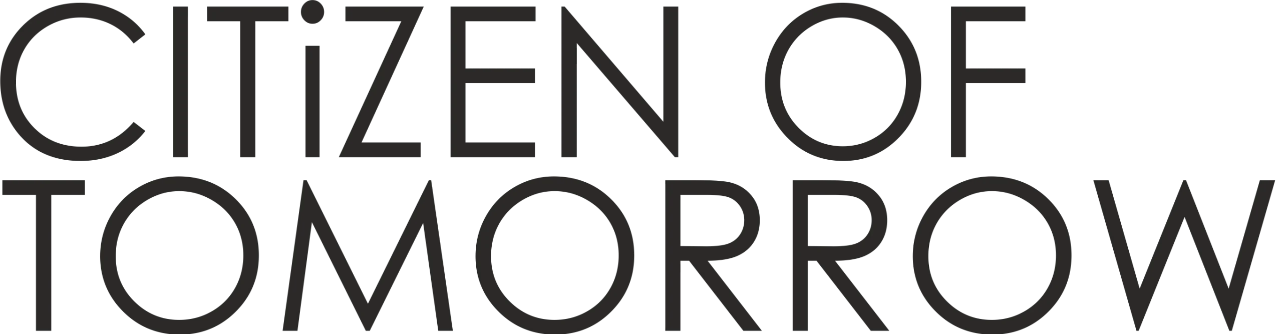 main-logo